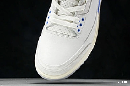 Shorts” CT8532-101 “Lucky 3 Jordan Air 0912